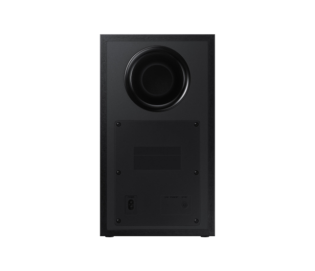 Samsung HW-R550 - 517778 - zdjęcie 6